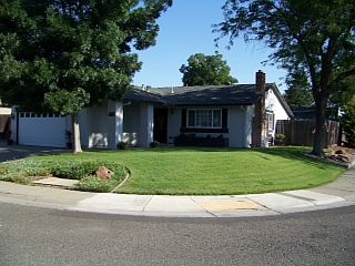 Corner Lot