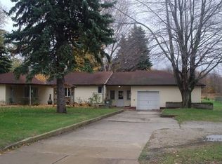 4736 N Ridge Rd W #20, Ashtabula, OH 44004