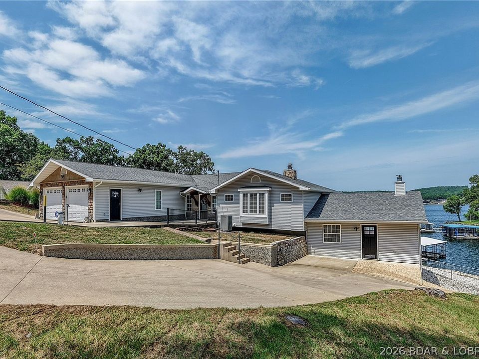 1st image of 633 Storm Cove Dr