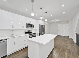 1405 Sterling Pl, Brooklyn, NY 11213