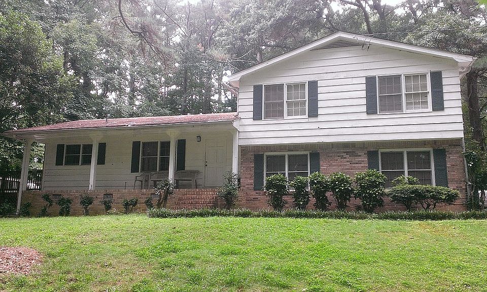 1st image of 474 Swanson Dr