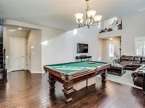 4th image of 2672 Bad Rock Cir
