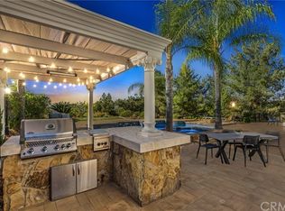 255 S Heath Ter, Anaheim, CA 92807