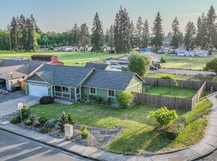 20039 Ashbrook Ct SW, Centralia, WA 98531