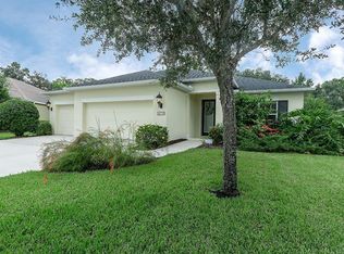 11738 Hidden Forest Loop, Parrish, FL 34219