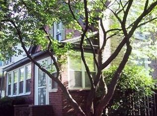 2110 Wesley Ave #2, Evanston, IL 60201