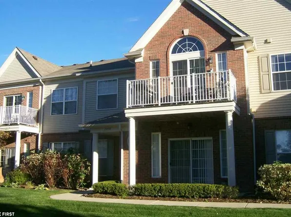34558 Northrup Dr #8, New Baltimore, MI 48047
