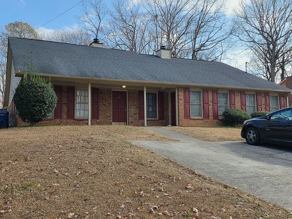 1st image of 264 Forest Pl #264