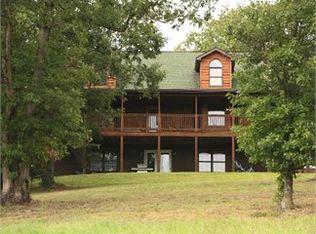 1104 N Mountain Rd, Wardensville, WV 26851