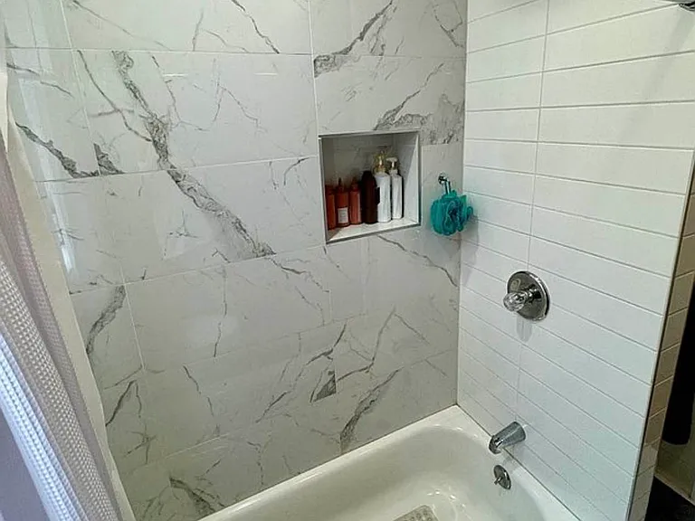 92 Wadsworth Ave #17 — Photo 4