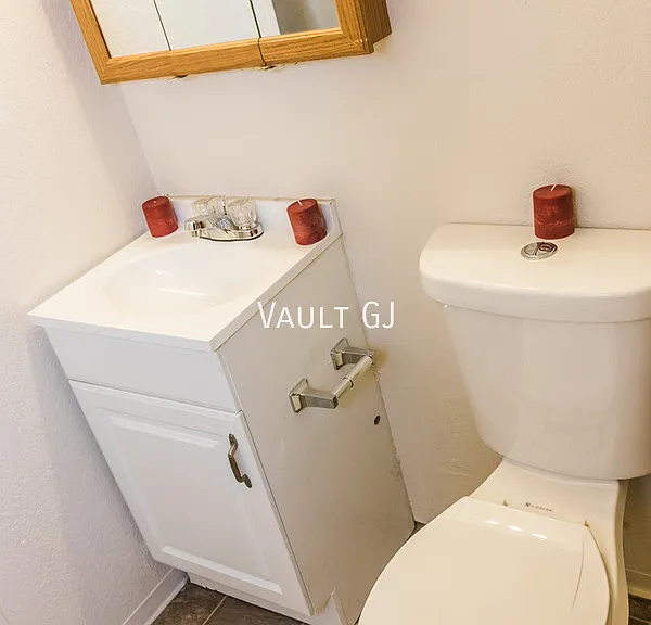 333 North Ave #16 — Photo 6