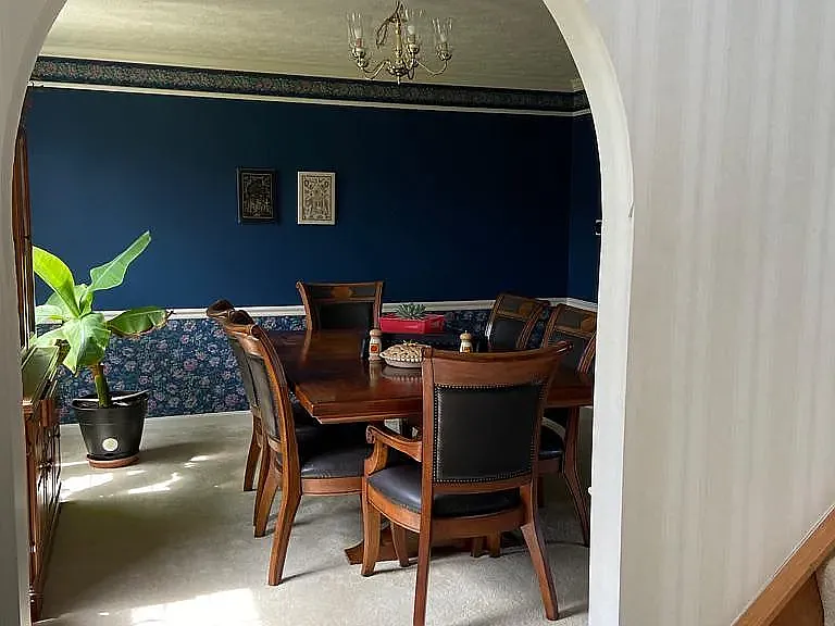 3129 Westwind Dr — Photo 2