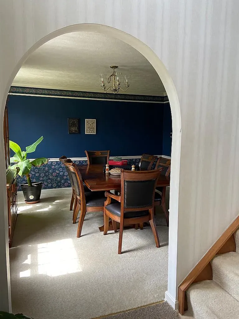 Building Photo - 3129 Westwind Dr
