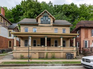 364 W Locust St, Dubuque, IA 52001