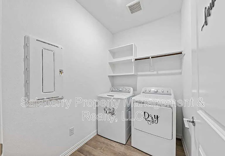 149 Cherryvale Ln — Photo 30