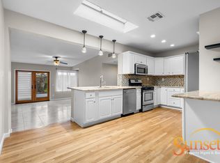 4256 Napier St, San Diego, CA 92110