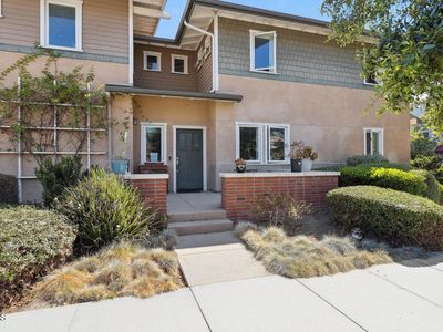 11121 Snapdragon St UNIT 101, Ventura, CA, 93004