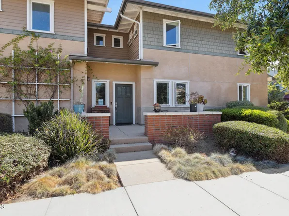 11121 Snapdragon St Unit 101, Ventura, CA 93004