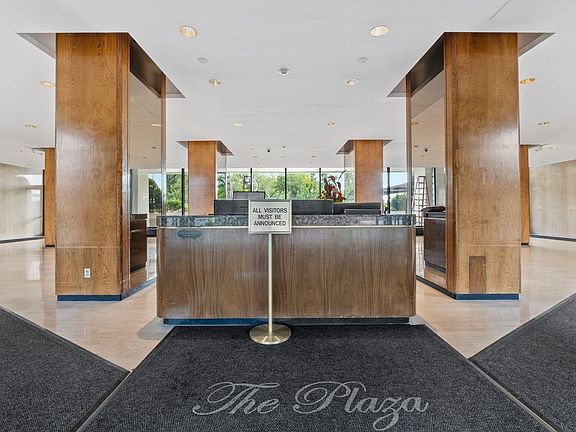3rd image of 1500 Palisade Ave APT 27A
