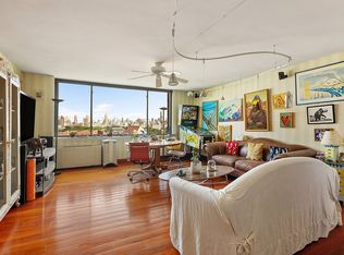 386 Columbus Ave, New York, NY 10024