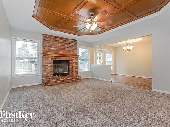 2nd image of 1214 NE Richardson Pl