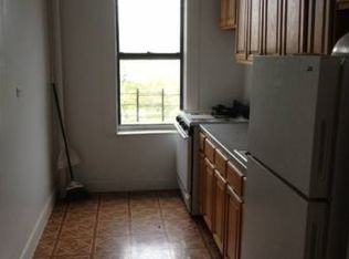 3225 Kingsbridge Ave, Bronx, NY 10463