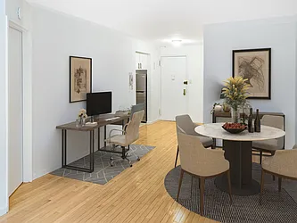 Rented by Barshay Brokerage