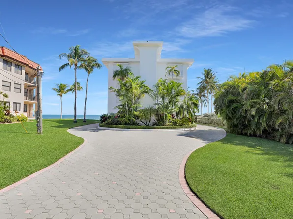 1025 W Ocean Dr #2, Key Colony Beach, FL 33051