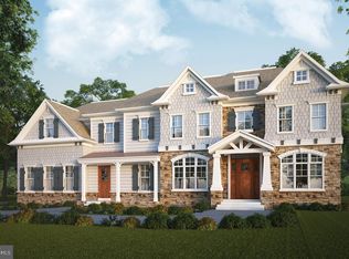 13316 Manor Stone Dr, Germantown, MD 20874