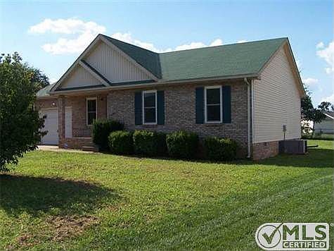 3rd image of 285 Audrea Ln