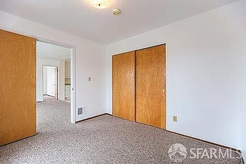 5th image of 590 2nd Ave APT 1