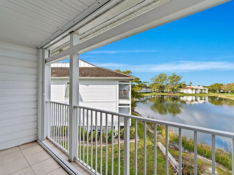286 Cypress Point Dr — Photo 15