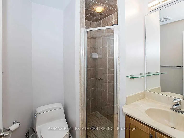 80 Absolute Ave #1209 — Photo 14