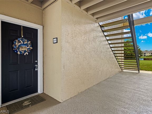 2nd image of 4005 Crockers Lake Blvd #12