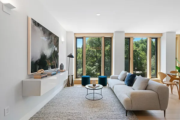 Sold by Nest Seekers International | media 1