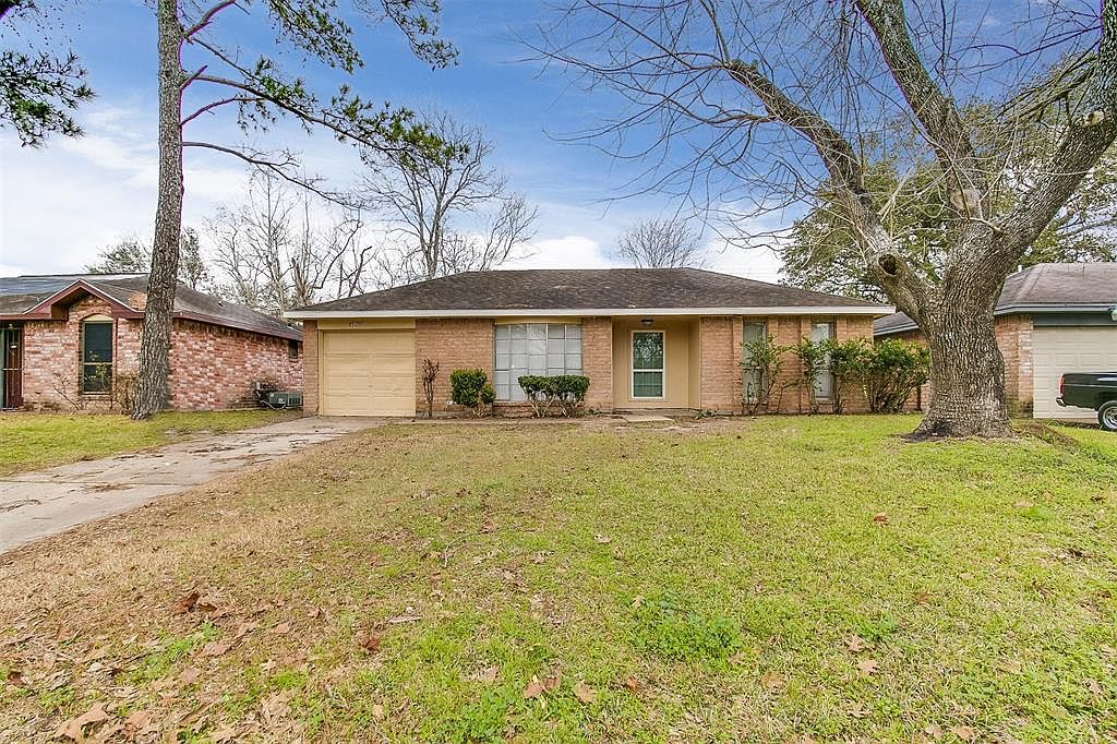15311 Campden Hill Rd, Houston, TX 77053 Zillow