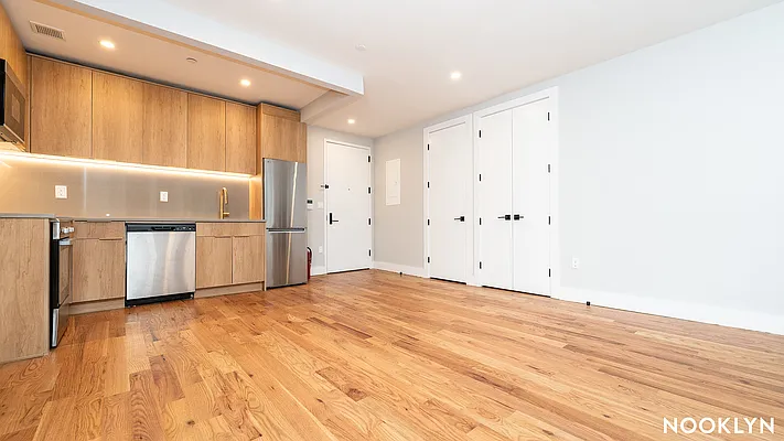 Rented by Nooklyn NYC LLC | media 75