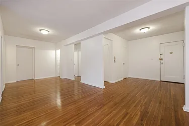 Sold by Bohemia Realty Group