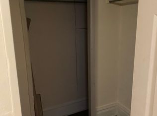 1740 Doulton Ave #1740, Huntington, WV 25701