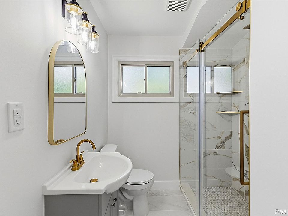 28264 Bayberry Rd, photo 22
