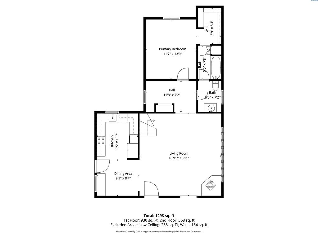 Property photo 4