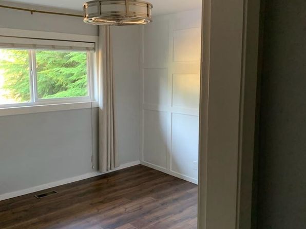 3 bedroom rental in Burnaby — photo 6