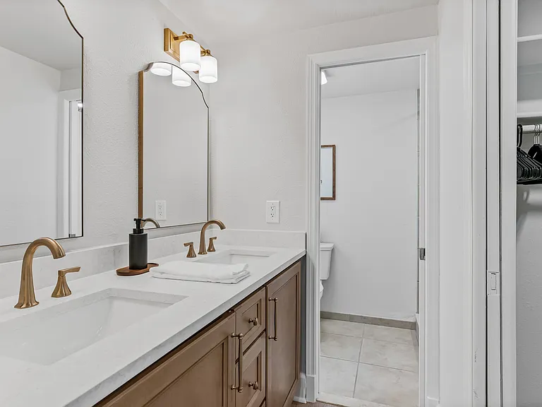 12805 Mia Cir — Photo 31