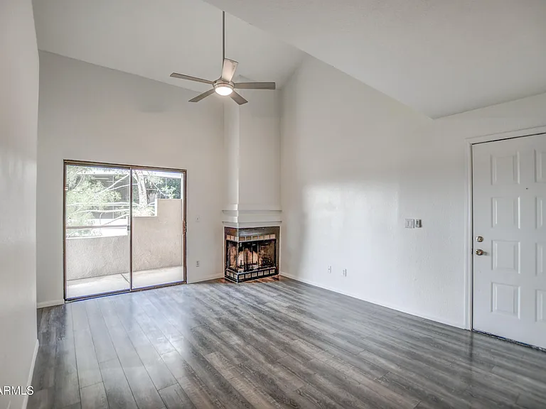 4850 E Desert Cove Ave #241 — Photo 8