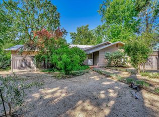 4660 Thomas Rd, Healdsburg, CA 95448