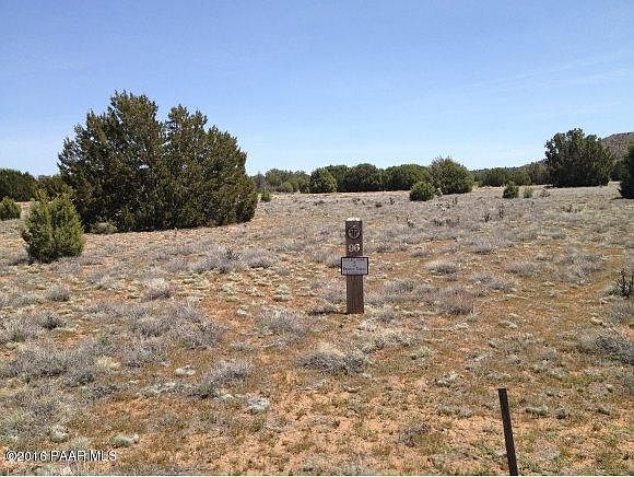 1st image of 5540 W Clint Eastwood Ln