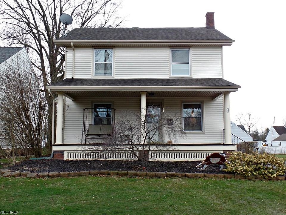 1st image of 259 Erskine Ave