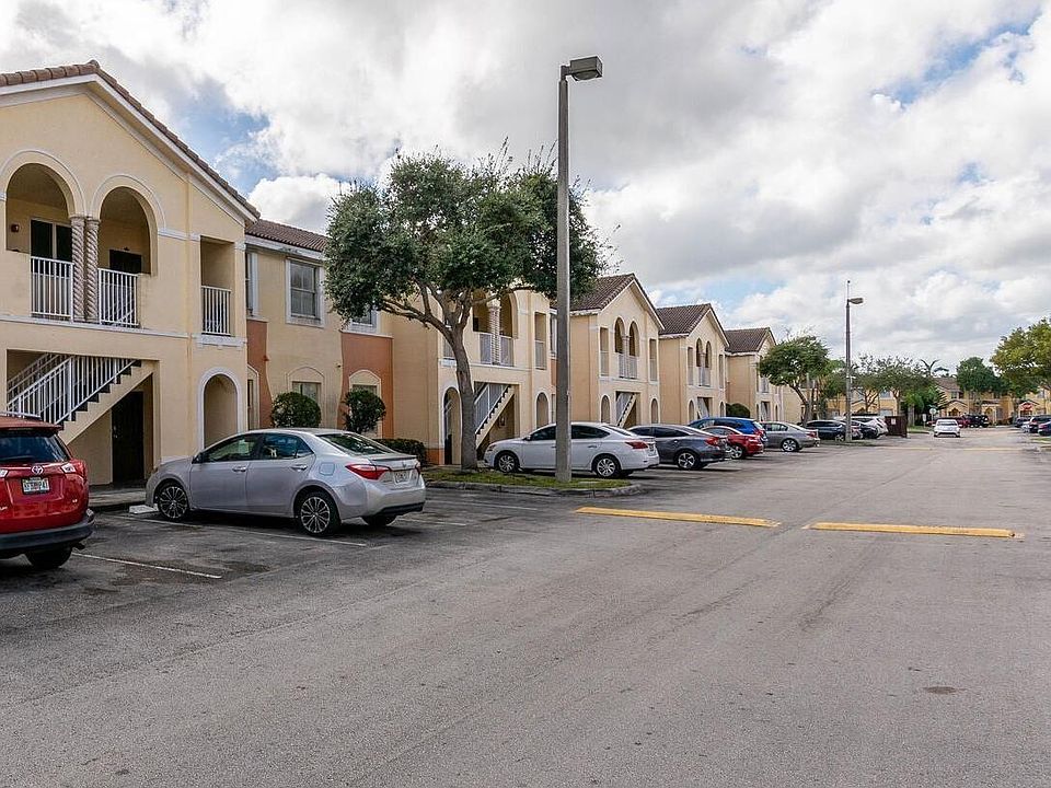 1st image of 1666 SE 27th Ct Unit 207