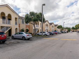 1666 SE 27th Ct UNIT 207, Homestead, FL 33035