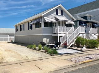 116 Randall Ave, Point Pleasant Beach, NJ 08742